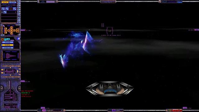 Let's Play: SFC:OP+ Season 3x40 "Thing of Beauty" смотреть онлайн