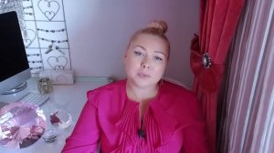 ПЕРЕМЕНЫ! КОЗЕРОГ - ГОРОСКОП на ОКТЯБРЬ 2020 года от OLGA STELLA