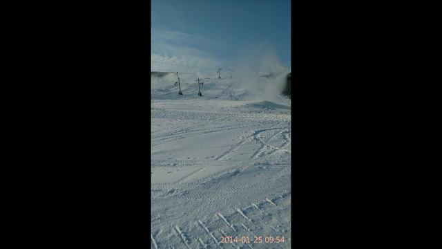 Berezovka 2014 смотреть онлайн