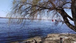 ⚡МОЛИТВА - СЛАВА ЗА СВОЙ РОД И СВОИХ ДЕТЕЙ🔥