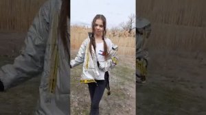 не для тебя придёт весна не для тебя дон разальется