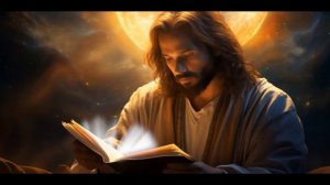 ЗАПОВЕДИ КОТОРЫЕ АКТУАЛЬНЫ В НАШЕ ВРЕМЯ!!! Нагорная проповедь Иисуса Христа