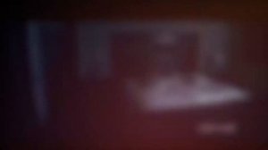 Топ 5 фильмов в жанре мокьюментари