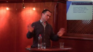 Primož Svetek: Open Journal System: Primož Svetek