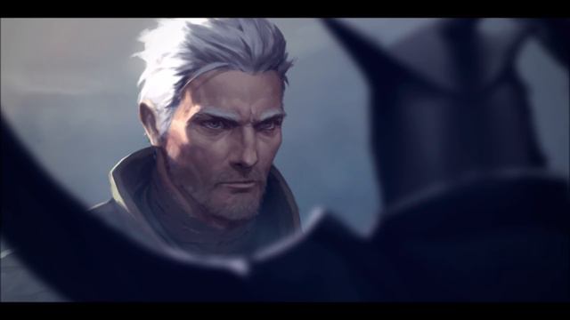 Гробница Саргераса - Часть третья: «Битва за гробницу» смотреть онлайн