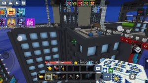 Играю бэдварс😎🎰