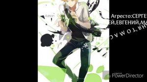 Кто ты из леди баг и супер кота по именам