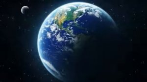 Музыка для медитации без слов