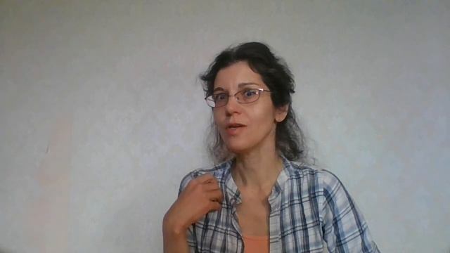 ХОЧУ ФЛАКОН! | АРОМАТЫ, КОТОРЫЕ ПОВТОРЮ | ПАРФЮМЕРНЫЕ ЗАПОИ #желания #хотелки #додна смотреть онлайн