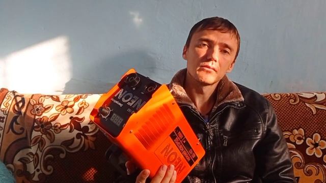 уроки для начинающих сварщиков чувствительность руки, тонкий электрод, вертикальный шов смотреть онлайн