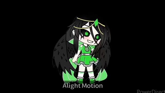 LATHI•`GLMV`•(Sub Indonesia,Java English) смотреть онлайн