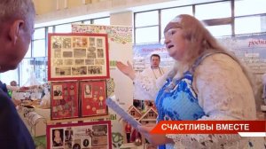 Новости Татарстана от 22/05/24 - ТНВ