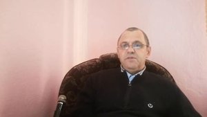 12.1  Занятие 1 . Кодекс ОСПС . Охрана судов и портовых средств.