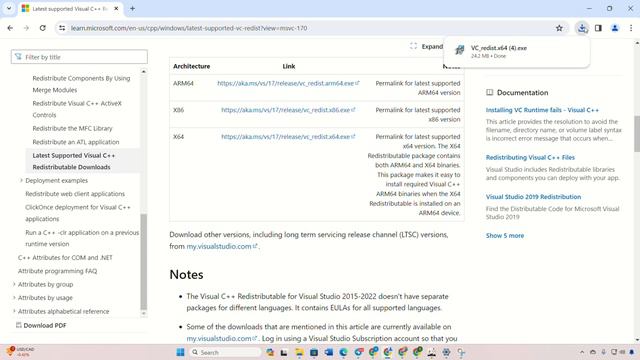 How to Fix Genshin Impact Error Code 0x7e on PC | Failed to Load Error
