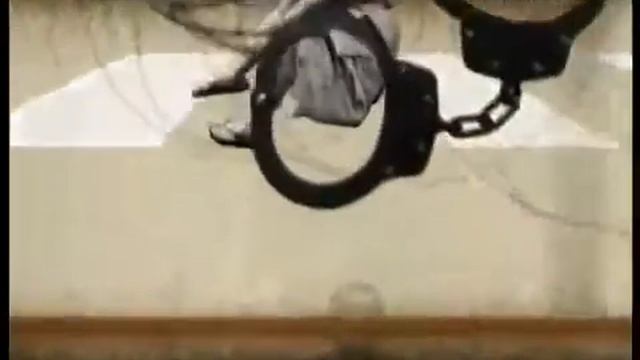 ''Судові Справи'' Початкова Заставка смотреть онлайн