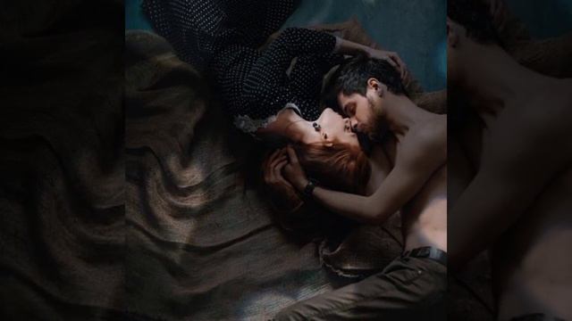 "Голубые тюльпаны" стихи Галины Ляшенко, музыка и вокал Николая Тименского смотреть онлайн