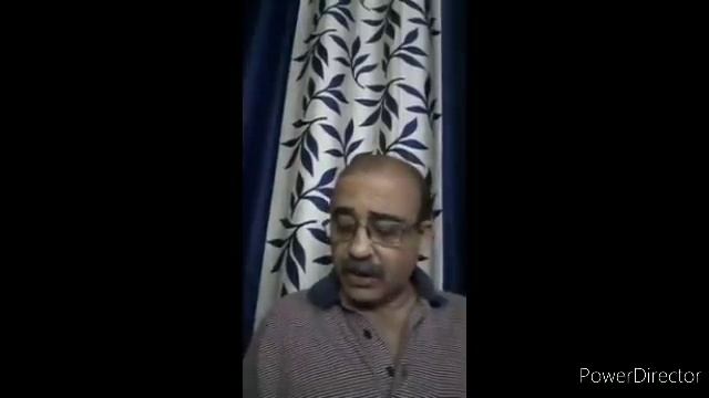 বাংলায় বাবু থিয়েটার বা শখের নাট্যশালা- ড. অরিন্দম গোস্বামী смотреть онлайн