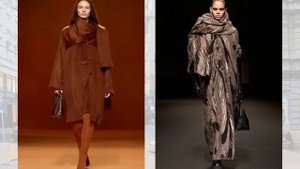 Все МОДНЫЕ ТРЕНДЫ | МЫ УЖЕ Это НОСИМ ОСЕНЬ 2023 ЗИМА 2024