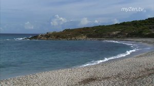 Красивое видео природы  без музыки  естественные звуки в кач