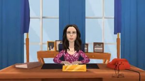 Соглашение о передаче квартиры вместо алиментов