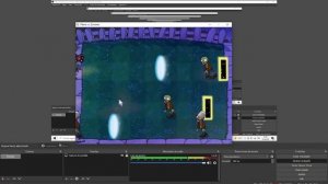 Plants Vs zombies The Zombies Ate Your Brains All mini-games