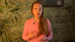 Как хранить фото умерших