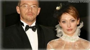 НОВАЯ ИЗБРАННИЦА - ИЗВЕСТНАЯ АКТРИСА! Максим Дрозд, как выглядит   жена и четверо детей