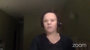 Организационный ТА. Какая польза бизнесу от коучинга команд.