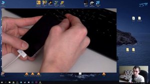 Почти полноценный откат iPhone 4 до iOS 6