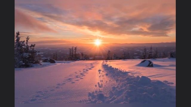 15 МИНУТ Нежная лечебная музыка здоровья и для успокоения нервной системы, РЕЛАКСА смотреть онлайн