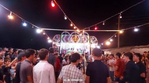 Дара Дара Ёвон Ситибра! Далери Зарифи базми 2021! Патсан Девона Кад Ракосачара