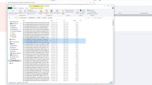 Что такое парсер, для чего он нужен и как использовать под ZennoPoster. (Пример на ZennoBox)