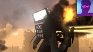 SKIBIDI TOILET, ТЕОРИИ ОТ ЛУЧШИХ ЮТУБЕРОВ! ft. ARM HOV, DIPPER COLT, RAZO PLAY, ЛИБЕРТИ И Д.Р...