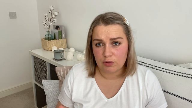 МЕДИЦИНА В ИРЛАНДИИ/ЦЕНЫ НА ОБСЛЕДОВАНИЯ В ИРЛАНДИИ/ИСТОРИЯ НАШЕЙ СЕМЬИ