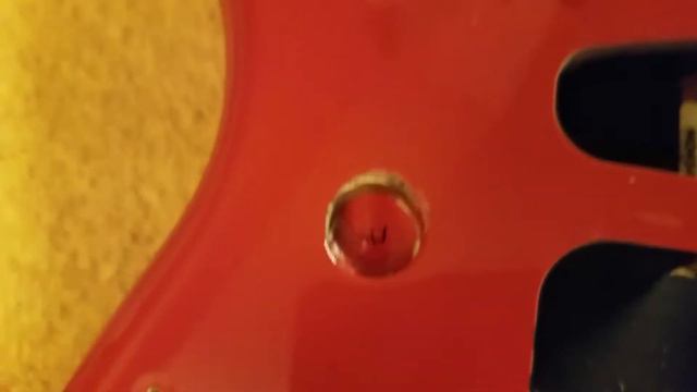 Fender Player Stratocaster review part 2 inside look смотреть онлайн