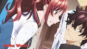 I Got a Cheat Skill in Another World Season 2 Release Date Update