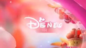 yt1s com   Рекламная заставка Disney октябрь 2016 360p