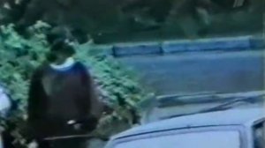 Лёша Солдат / Алексей Шерстобитов