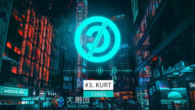 Трэп | Хипхоп | Дабстеп без авторских прав | 5 лучших треков