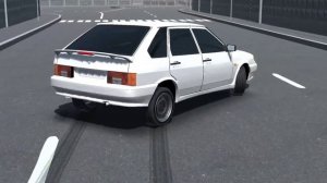 Суета в ркд?