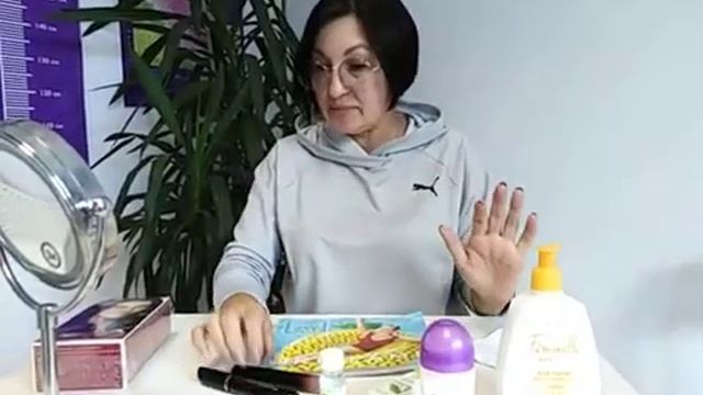 Успей за лучшими ценами каталога 9. смотреть онлайн