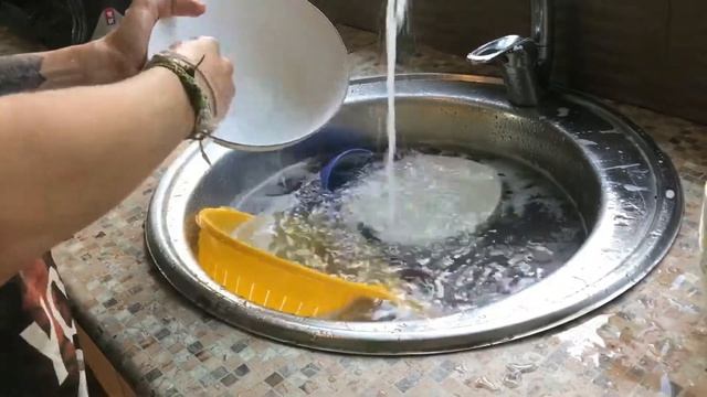 Золовка сказка смотреть онлайн