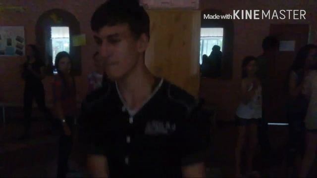 Это дискотека века, руш смотреть онлайн