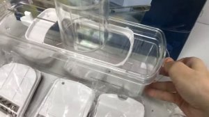 Электрошинковка