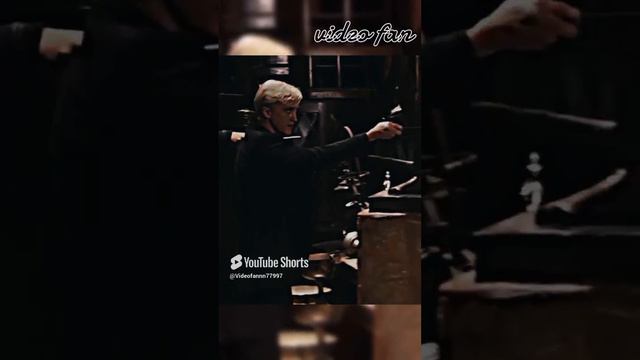 #dracomalfoy #potterhead #draco #shortsvideo #рекомендации #dracoedit