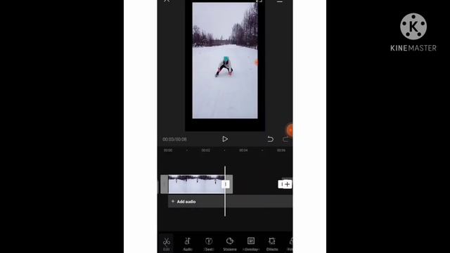 В этом видео я покажу обучалку на тренд:Sugar Crash💕