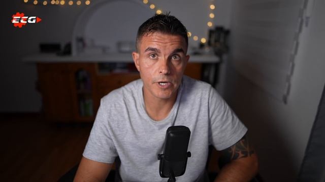 Samsung Galaxy Watch4 [EL MEJOR RELOJ QUE PROBÉ] смотреть онлайн