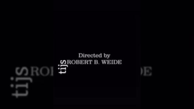 this is chicken right? (meme) (MEOW MEOW HEUUH) смотреть онлайн