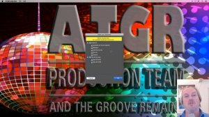 From Traktor to Rekordbox 5 and earlier [macOS]