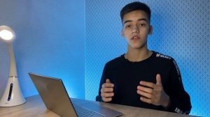 Динамическая память с++